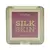 Blush Creme Fresh Faces (Plun Petal) - Silk Skin by Ruby Rose na internet