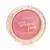 Blush Compacto Choco Fun (Ruby) - Fenzza - comprar online