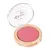 Blush Compacto Choco Fun (Ruby) - Fenzza na internet