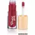 Tint Cream Choco Fun (Sensação) - Fenzza - comprar online