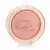 Blush Compacto Choco Fun (Suisse) - Fenzza - comprar online