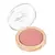 Blush Compacto Choco Fun (Suisse) - Fenzza na internet