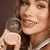 Blush Compacto Choco Fun (Suisse) - Fenzza - loja online