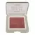Blush Creme Fresh Faces (Sunset Flus) - Silk Skin by Ruby Rose - comprar online