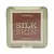 Blush Creme Fresh Faces (Sunset Flus) - Silk Skin by Ruby Rose na internet