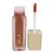 Gloss Labial Dream Lips (Sunset Vibe) Silk Skin by Ruby Rose na internet