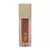 Gloss Labial Dream Lips (Sunset Vibe) Silk Skin by Ruby Rose - comprar online