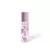 Juice Lip Oil (Uva) - SP Colors