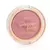 Blush Compacto Choco Fun (Vanille) - Fenzza - comprar online