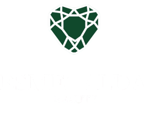 Esmeralda Beauty - Realce a Beleza que existe em Você!