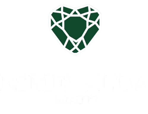 Esmeralda Beauty - Realce a Beleza que existe em Você!