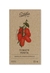 Tomate Perita