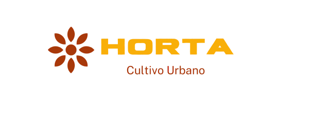Horta Cultivo BA