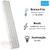 LUMINARIA DE EMERGENCIA 60 LEDS na internet