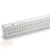 LUMINARIA DE EMERGENCIA 60 LEDS - comprar online