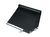 Bolsas Ecommerce 35x45 Negras Lisas C/Solapa Inviolable en internet