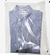 Bolsas PP Transparentes 40x50 C/Adhesivo - comprar online