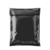 Bolsas Ecommerce 80x60 Negras Lisas C/Solapa Inviolable - comprar online