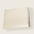 Bolsas Ecommerce 40x50 Blancas Lisas C/Solapa Inviolable en internet