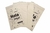 Bolsas Ecommerce 20x30 Blancas Impresion Generica C/Adh - comprar online