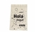 Bolsas Ecommerce 20x30 Blancas Impresion Generica C/Adh en internet