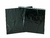 Bolsas Ecommerce 80x60 Negras Lisas C/Solapa Inviolable en internet