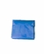 Bolsas Ecommerce 30x40 Azules Lisas C/Solapa Inviolable - E-commercebagarg