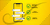 Banner de E-commercebagarg