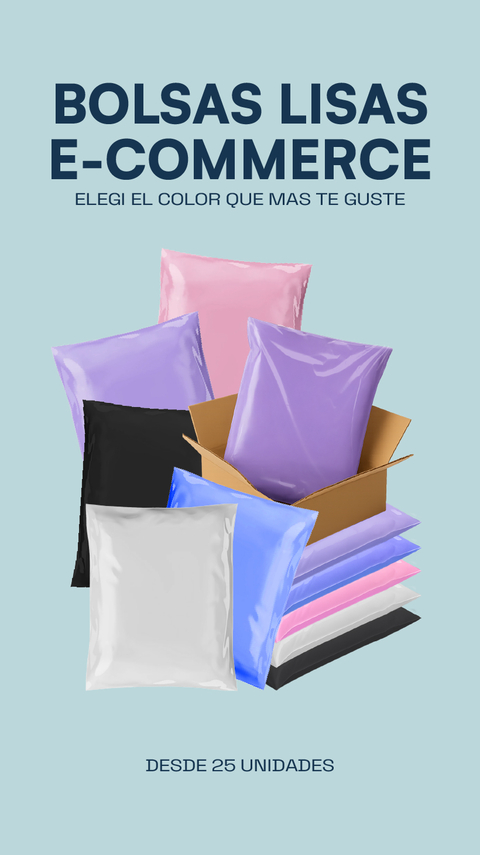 Carrusel 1