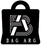 E-commercebagarg