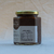 Dulce de Leche - comprar online