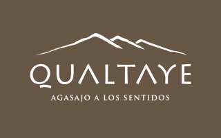 Qualtaye