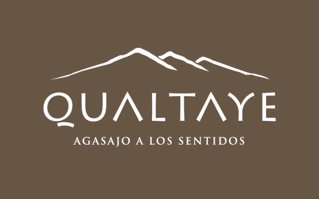 Qualtaye