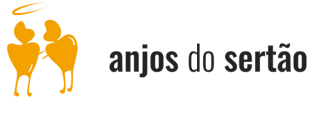 Anjos do Sertão