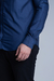 CAMISA LANZILOTI 0703 AZUL MARINHO MAQ. na internet