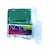 NCV arcilla polimerica Verde Hoja - comprar online