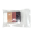 Arcilla Polimerica mix 60gr - Sleepy Hollow