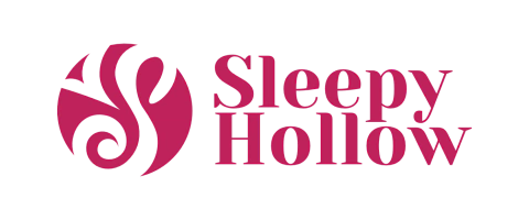 Sleepy Hollow