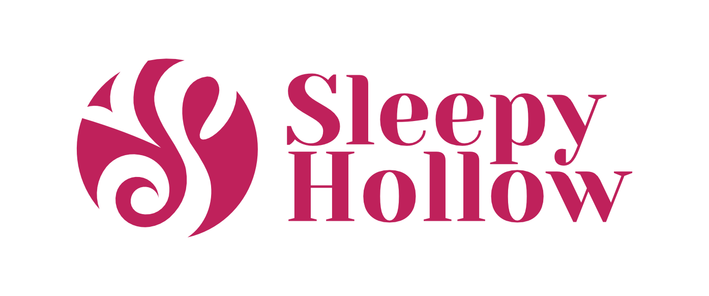 Sleepy Hollow