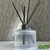 DIFUSOR ALECRIM & CAPIM LIMÃO - 250ml
