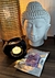 Kit Wax Melts