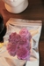 Kit Wax Melts na internet