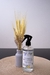 HOME SPRAY - LAVANDA & LIMÃO SICILIANO - 250ml - comprar online