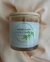 Vela Aromática - Bamboo / 200g na internet