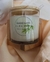 Vela Aromática - Bamboo / 200g - comprar online