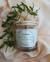 Vela Aromática - Lavanda / 200g