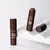 Blush Stick Red Mocha - VIZZELA + LA'S - Nádia Cosméticos e Perfumaria