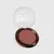 Blush Compacto Red Mocha - VIZZELA + LA'S na internet