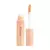 Corretivo Área dos Olhos Under Eye 10ml - RUBY KISSES - Nádia Cosméticos e Perfumaria