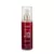 Body Splash Lady In Red 200ml - KISS NY - comprar online
